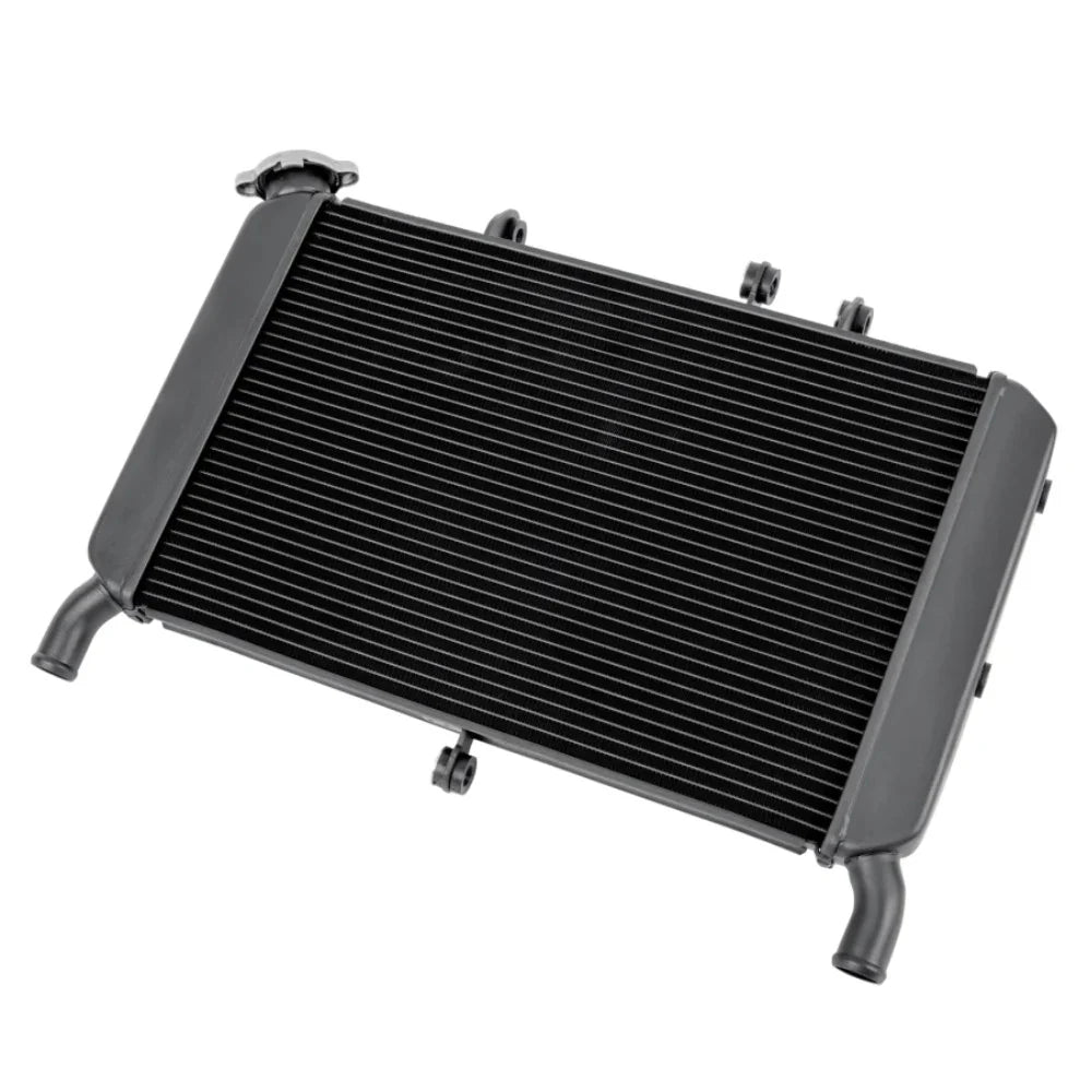 Radiator Engine Cooler Yamaha MT-09 / SP 2014-2020 / Tracer 900 / GT 2015-2020
