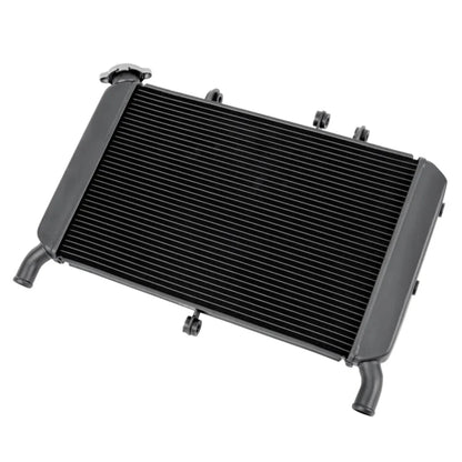 Radiator Engine Cooler Yamaha MT-09 / SP 2014-2020 / Tracer 900 / GT 2015-2020