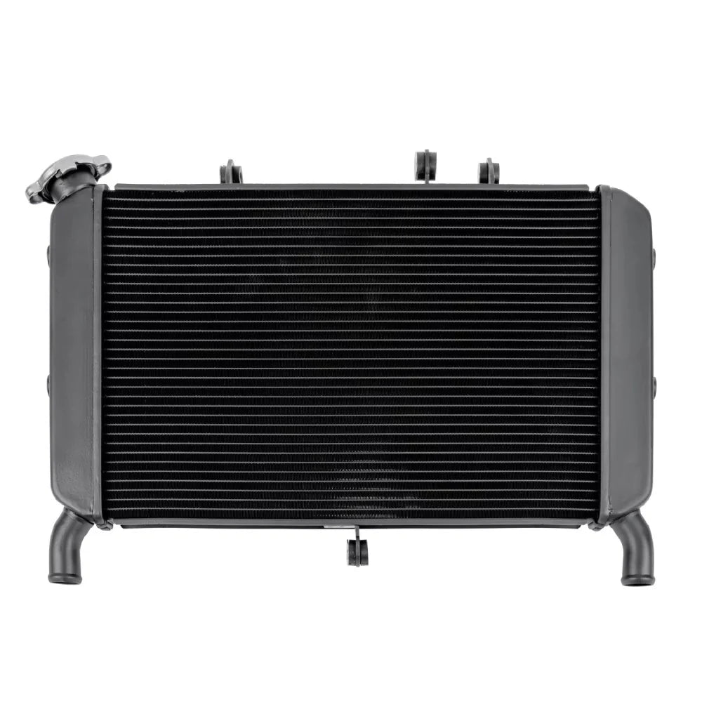 Radiator Engine Cooler Yamaha MT-09 / SP 2014-2020 / Tracer 900 / GT 2015-2020