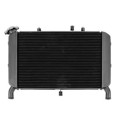 Radiator Engine Cooler Yamaha MT-09 / SP 2014-2020 / Tracer 900 / GT 2015-2020