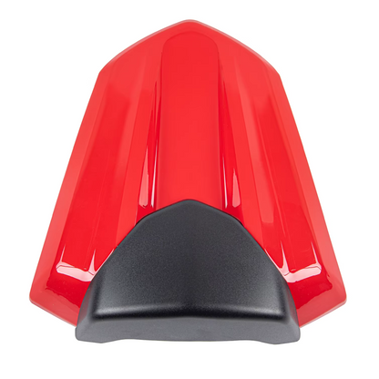 Rear Pillion Passenger Seat Cowl - Honda CB400F 500F CBR500R CBR400R 2022-2027