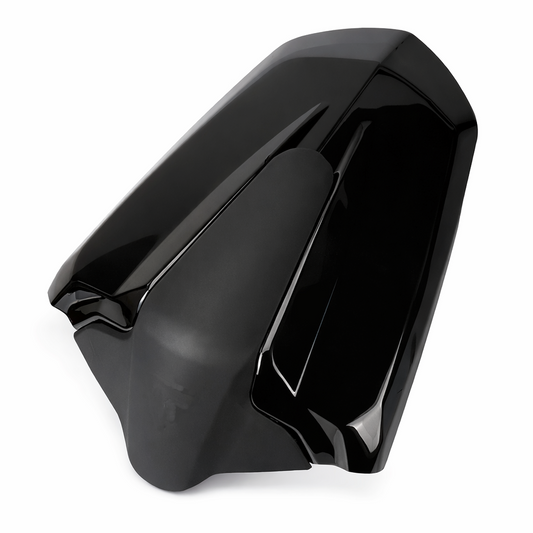 Triumph Trident 800 2026-2027 Rear Pillion Passenger Seat Cowl