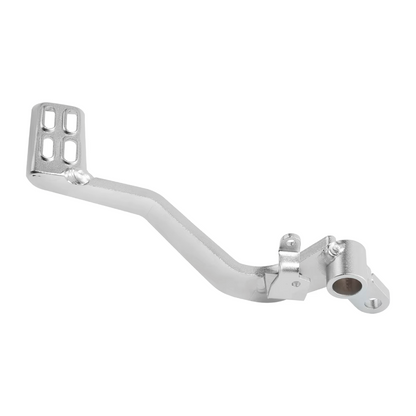 Rear Brake Foot Pedal Lever – Fit for Yamaha MT-03 / YZF-R3 2015–2026
