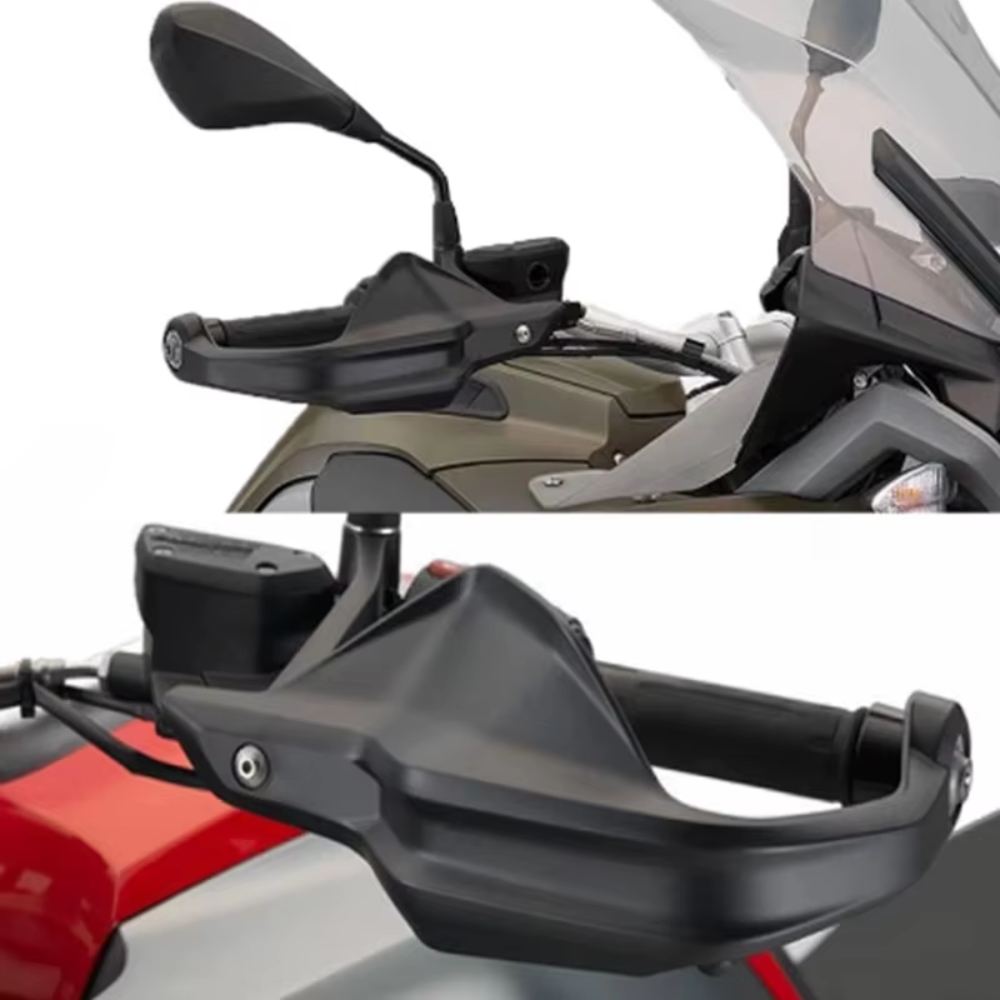 Handguard Shield Hand Guard Protector - BMW S1000XR F850GS R1200GS R1250GS