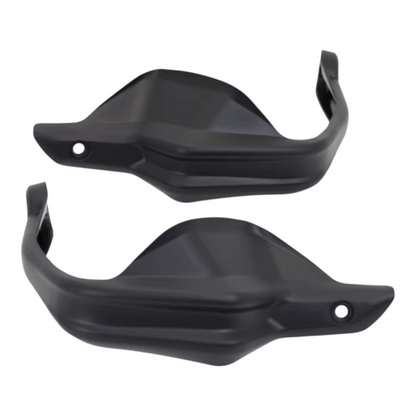 Handguard Shield Hand Guard Protector - BMW S1000XR F850GS R1200GS R1250GS