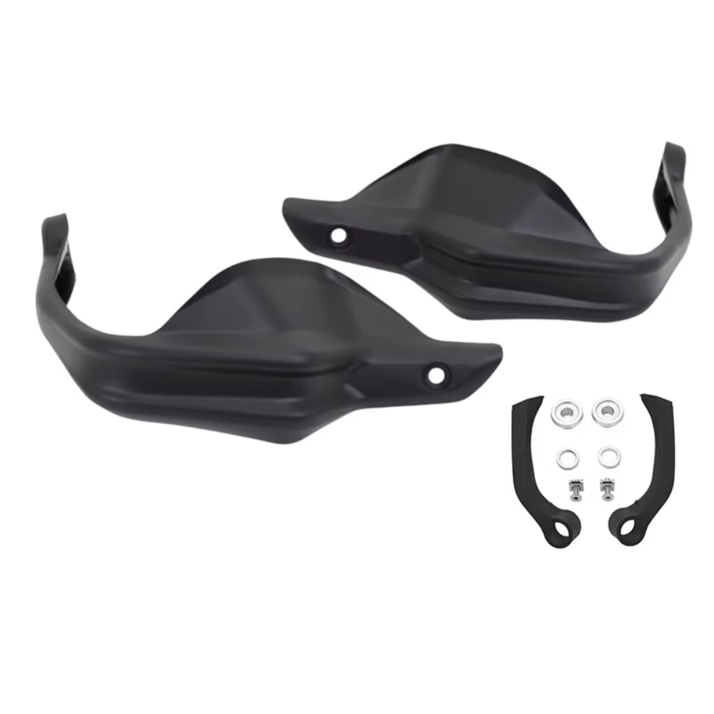 Handguard Shield Hand Guard Protector - BMW F900R F 900 XR 2019-2025