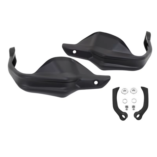 Handguard Shield Hand Guard Protector - BMW F900R F 900 XR 2019-2025
