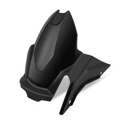 Rear Mudguard Splash Cover For Suzuki GSX-8S GSX-8R GSX-8TT 2023-2026