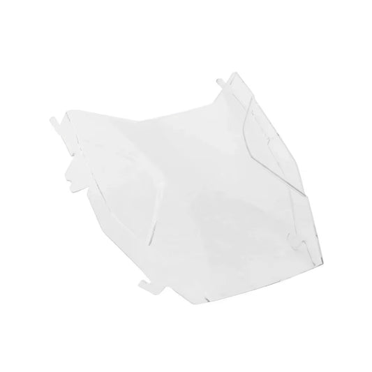 BMW R1300GS 2023-2026 Headlight Protector Guard Cover – Durable Acrylic
