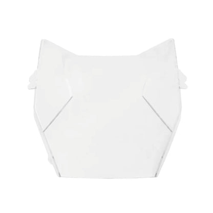 BMW R1300GS 2023-2026 Headlight Protector Guard Cover – Durable Acrylic