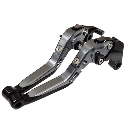 Honda CB750 Hornet 2022-2026 / XL750 Transalp | Clutch Brake & Levers