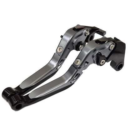 Honda CB750 Hornet 2022-2026 / XL750 Transalp | Clutch Brake & Levers