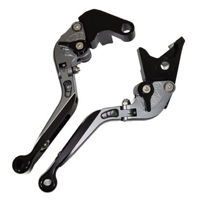 Honda CB750 Hornet 2022-2026 / XL750 Transalp | Clutch Brake & Levers