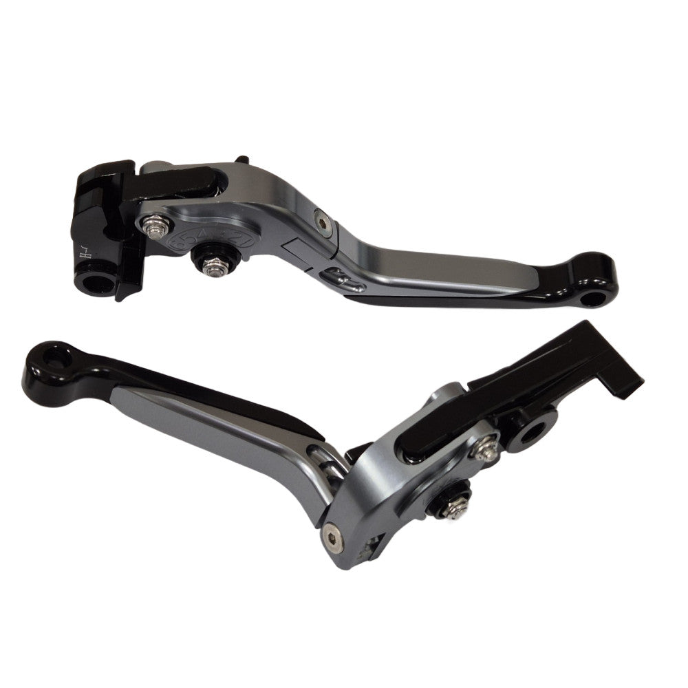 Honda CB750 Hornet 2022-2026 / XL750 Transalp | Clutch Brake & Levers