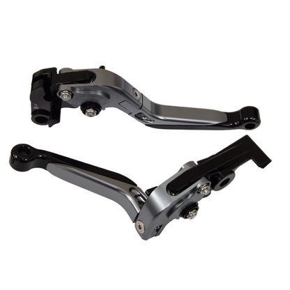 Honda CB750 Hornet 2022-2026 / XL750 Transalp | Clutch Brake & Levers