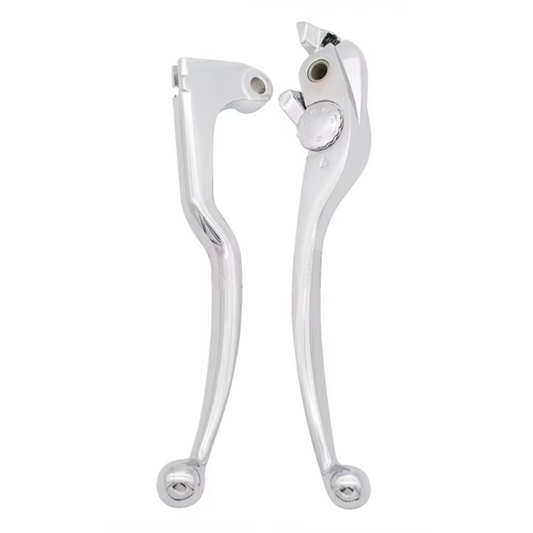 Replacement OEM Style Clutch & Brake Levers Honda CBR600RR CBR 600 RR 2003-2006