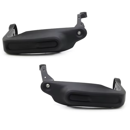 Handguard Shield Hand Guard Protector BMW R1300GS 2023-2026