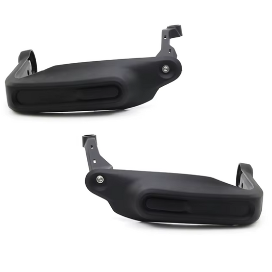 Handguard Shield Hand Guard Protector BMW R1300GS 2023-2026