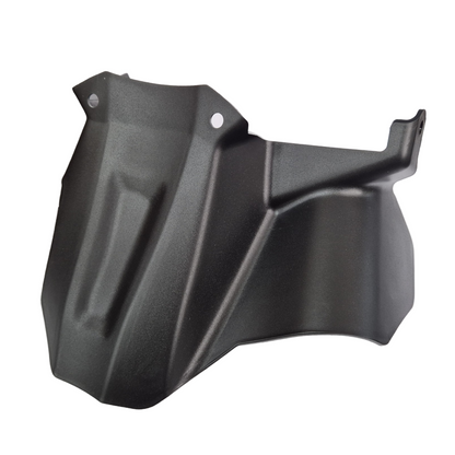 Rear Wheel Mudguard Splash Guard Fender Hugger for BMW R1300GS 2023-2026
