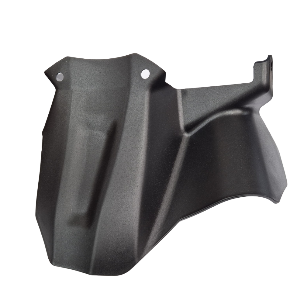 Rear Wheel Mudguard Splash Guard Fender Hugger for BMW R1300GS 2023-2026