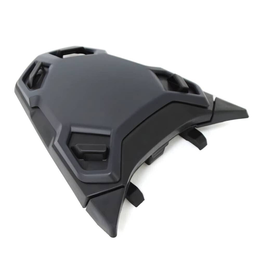 BMW R1300GS 2023-2026 Pillion Seat Cover Cowl Fairing Solo Passenger Cover