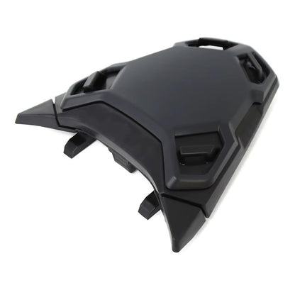 BMW R1300GS 2023-2026 Pillion Seat Cover Cowl Fairing Solo Passenger Cover
