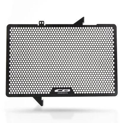 Honda CB650R 2019-2026 Aluminium Radiator Guard / Cover