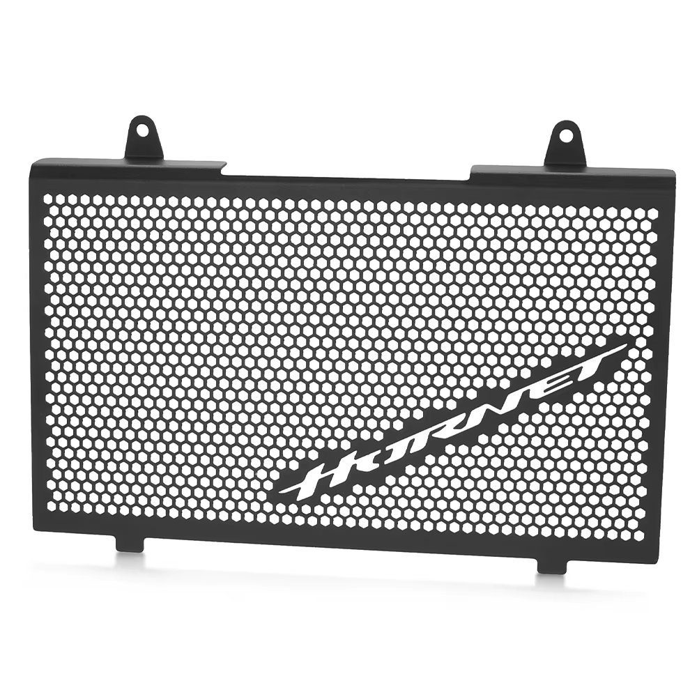 Honda CB750 Hornet 2023-2026 Radiator Guard / Cover / Grille