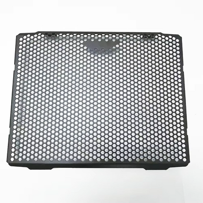 Triumph Daytona 660 2024-2026 Radiator Guard Grille Protective Cover