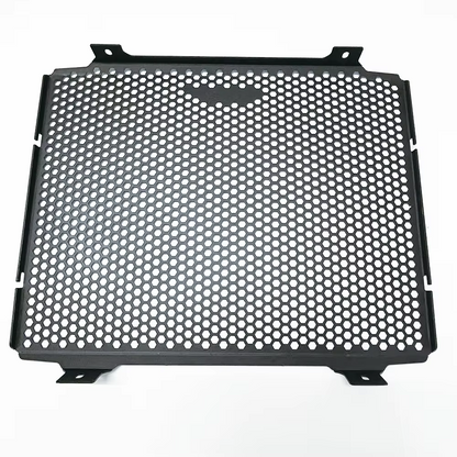 Triumph Daytona 660 2024-2026 Radiator Guard Grille Protective Cover