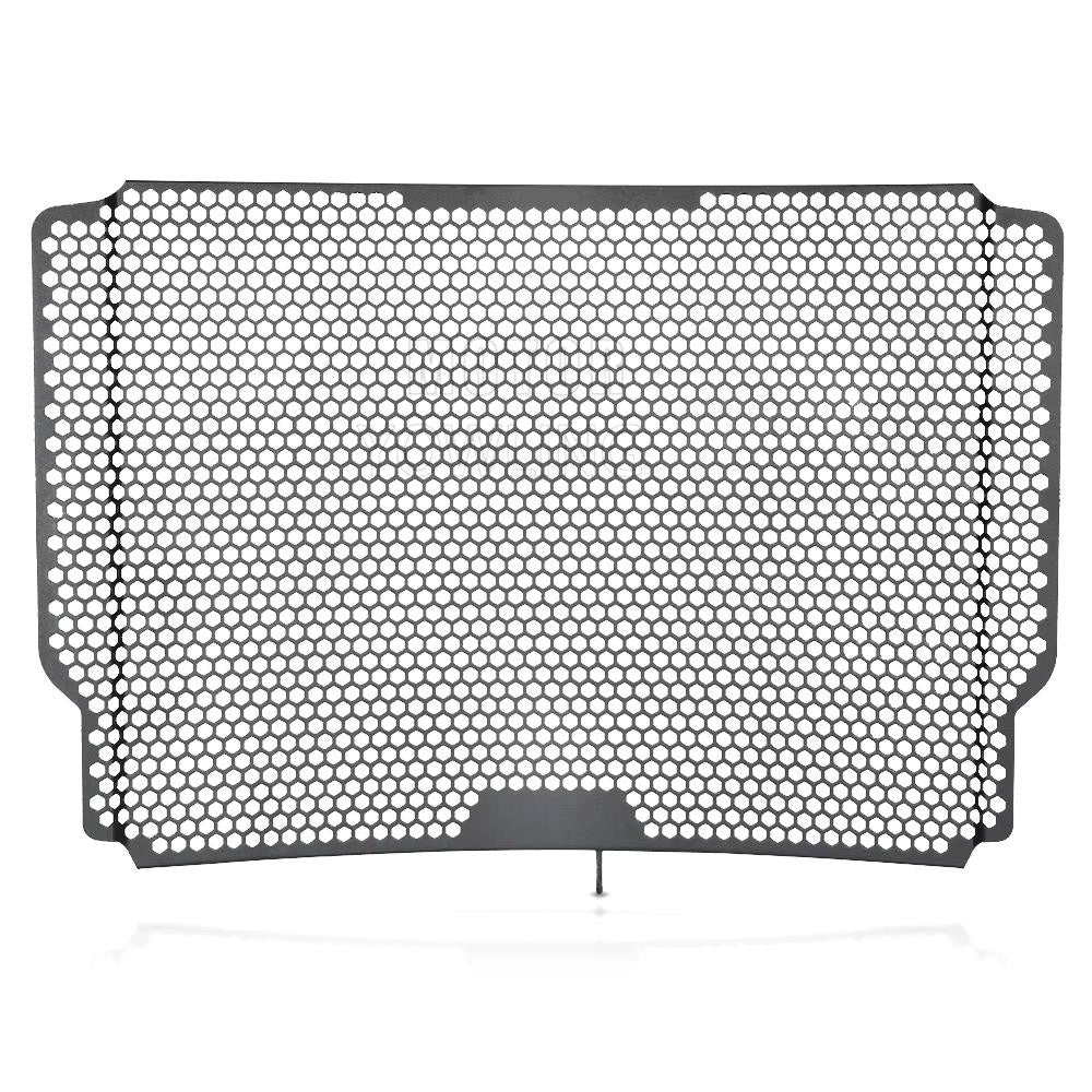 Suzuki GSX-S1000 GSX-S1000GT / GSX-S950 Radiator Guard Grille Cover