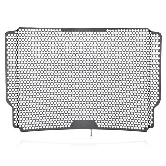 Suzuki GSX-S1000 GSX-S1000GT / GSX-S950 Radiator Guard Grille Cover