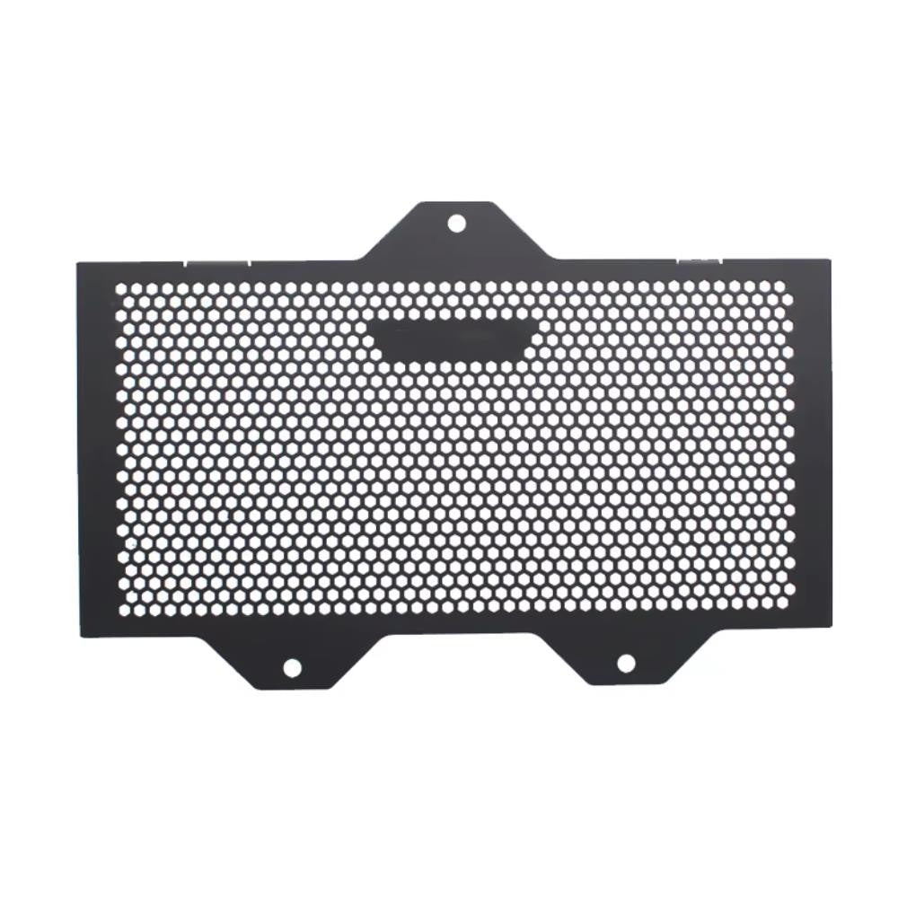 Radiator Protector Cover Guard / Grill - Royal Enfield Himalayan 450 2024-2026