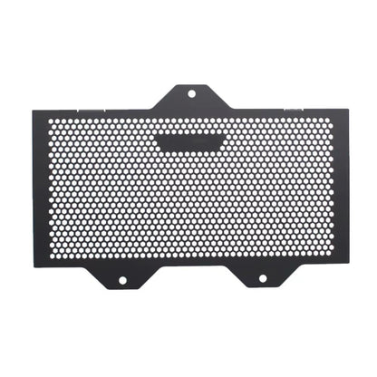 Radiator Protector Cover Guard / Grill - Royal Enfield Himalayan 450 2024-2026