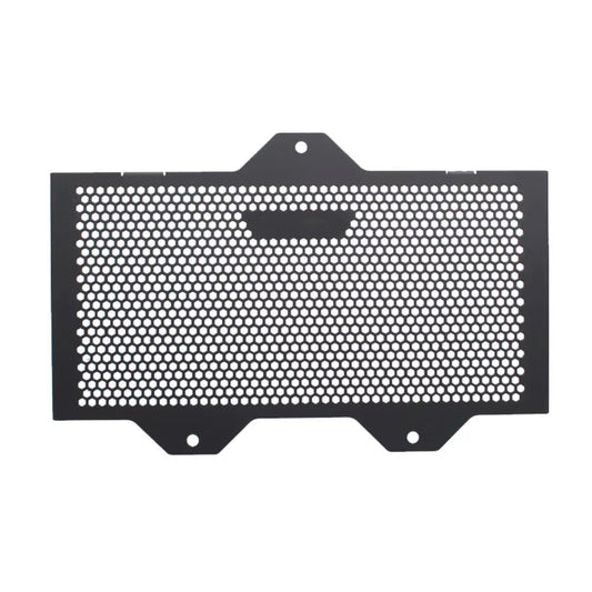 Radiator Protector Cover Guard / Grill - Royal Enfield Himalayan 450 2024-2026