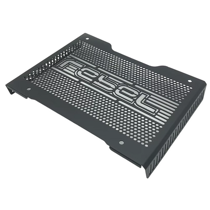 Radiator Protector Cover Guard / Grill - Honda CMX1100 Rebel 2021-2026