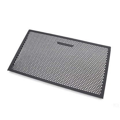 Radiator Protector Cover Oil Cooler Guard - Triumph Trident 800 2025-2027