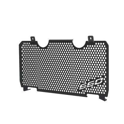Aprilia Tuareg 660 2022-2026 Radiator Guard / Cover / Grille