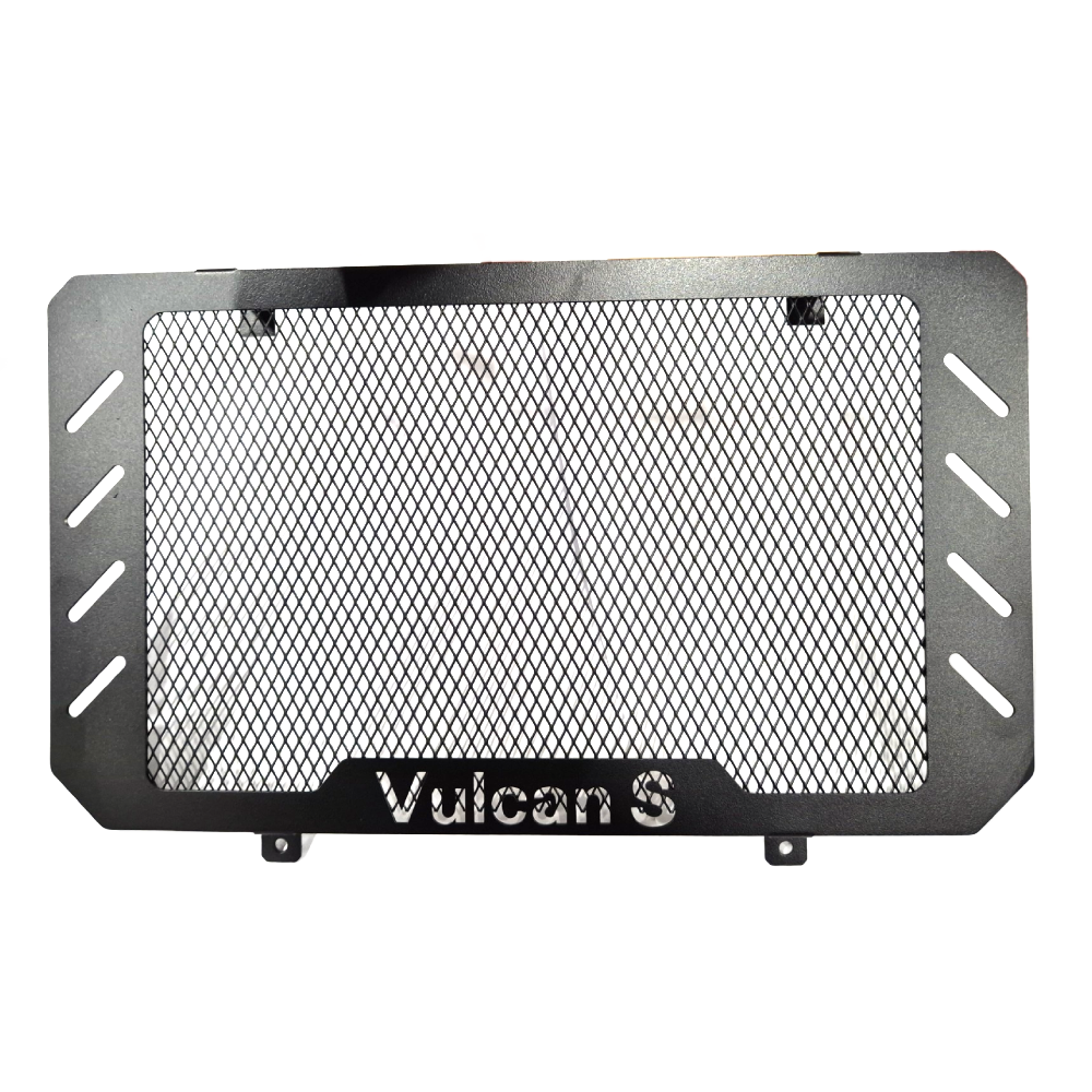 Kawasaki VULCAN S Cafe / Sport VULCAN 650 2016-2025 Radiator Guard / Cover