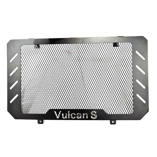 Kawasaki VULCAN S Cafe / Sport VULCAN 650 2016-2025 Radiator Guard / Cover