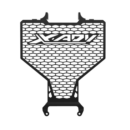 Motorcycle Radiator Grille Guard Cover For Honda XADV X-ADV 750 2021-2027