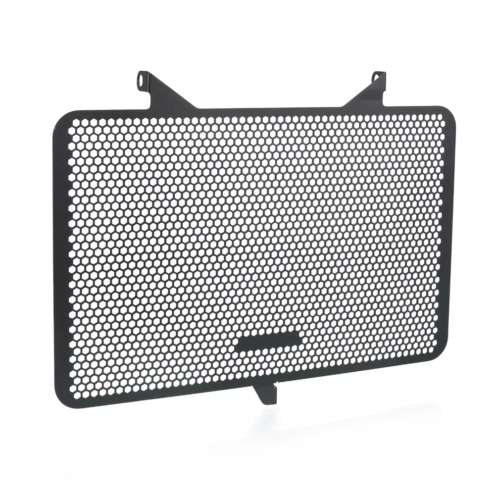 Radiator Guard Kawasaki Z750 Z800 Z1000 SX Ninja 1000SX 1100SX Versys 1000 1100