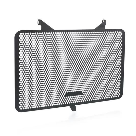 Radiator Guard Kawasaki Z750 Z800 Z1000 SX Ninja 1000SX 1100SX Versys 1000 1100