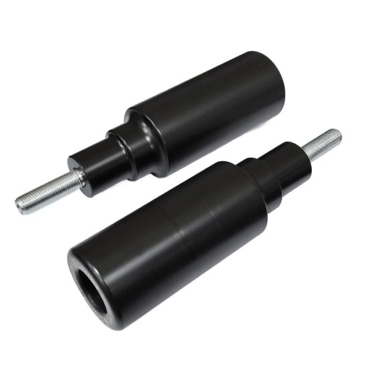 Engine Sliders Crash Protection - Suzuki GSX8S 2023-2026