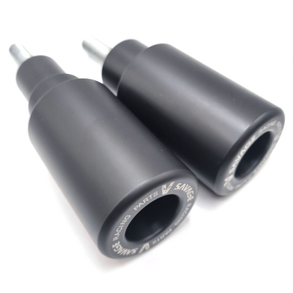 Engine Sliders Crash Protection Frame - YAMAHA YZF R1 R1M MT10 MT-10 SP