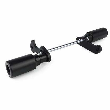 Engine Sliders Crash Protection Pads Frame - Triumph Scramber 400X / Speed 400