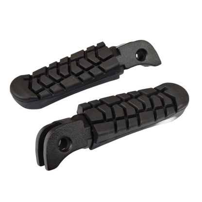 Replacement Front Footrest Footpeg Foot Pegs Fot KTM Duke 790 / 890 2018-2025