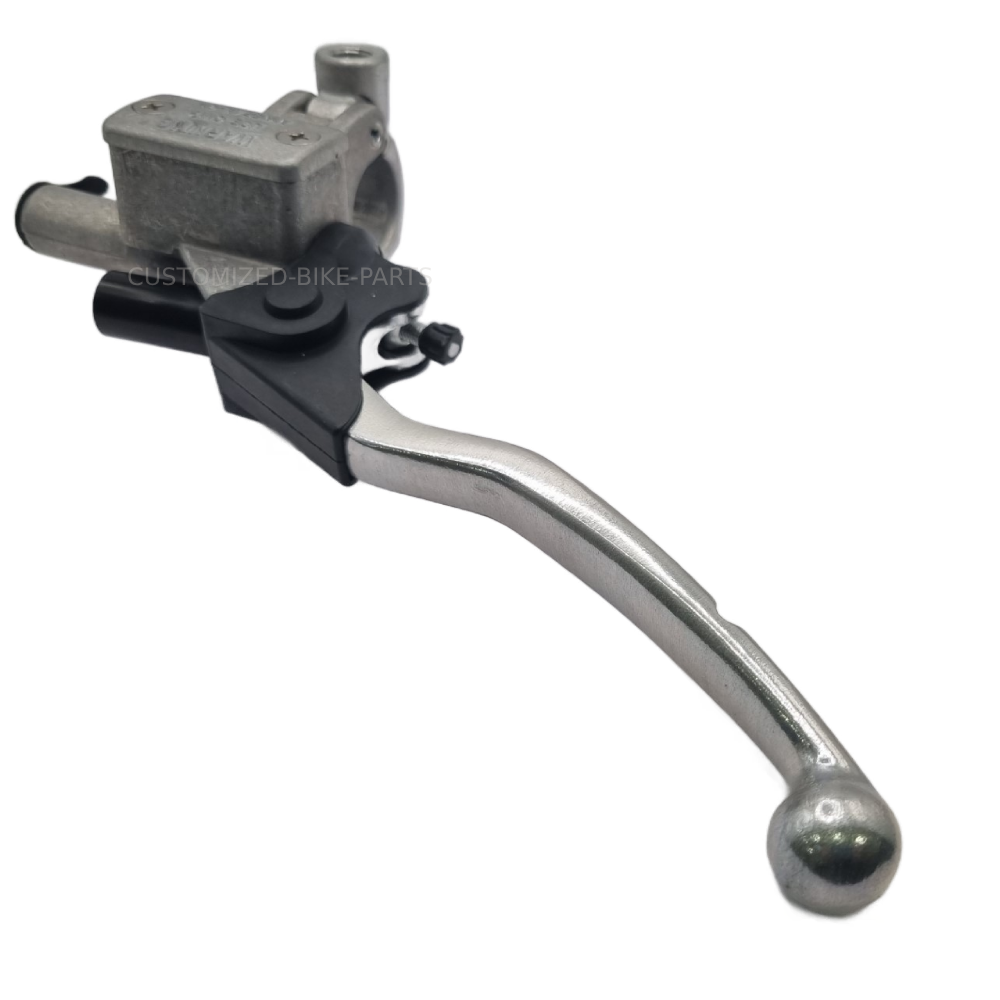 Hydraulic Clutch Master Cylinder - KTM 250 300 400 450 EXC EXCF XC XC-F XC-W SX