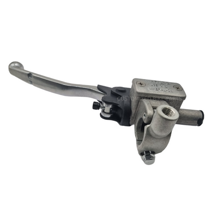 Hydraulic Clutch Master Cylinder - KTM 250 300 400 450 EXC EXCF XC XC-F XC-W SX