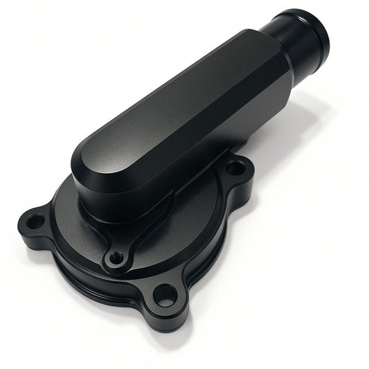 Engine Water Pump Cover Case Impeller Housing - KTM 790 890 DUKE / Adventure